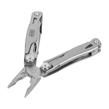 Multitool Type 7  - Metal