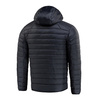 Kurtka Stalker Gen.III 100% nylon  - Black