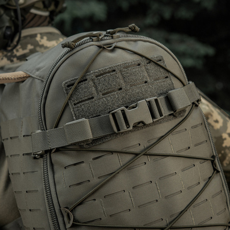 Plecak Sturm Elite Gen.II X-Large  - Ranger Green