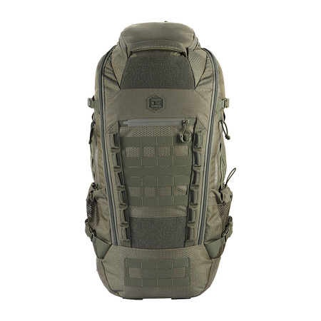 M-Tac Plecak Large Elite Hex Gen.IV  - Ranger Green