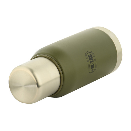 Termos Type 2 750 Ml  - Olive