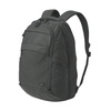 24,5 L \ Shadow Grey