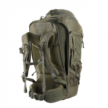 M-Tac Plecak Large Elite Hex Gen.IV  - Ranger Green