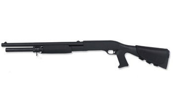 ASG - Franchi SAS 12 Shotgun - 3-burst - Sportline - 16061