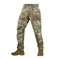 Spodnie Patrol Gen.III Nyco Extreme  - Multicam