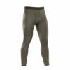 Spodnie Termoaktywne Delta Level 2  - Army Olive