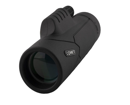 Monokular COMET PRO ONE 10x40 LR-074