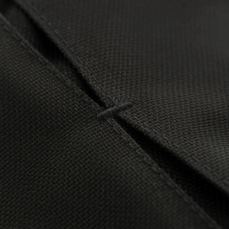 M-Tac Torba Zrzutowa Na Magazynki Elite  - Black