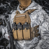 Kamizelka Cuirass QRS  - Coyote