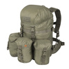 35 L \ Adaptive Green