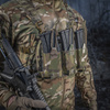 M-Tac Elastyczna Ładownica na 1 Magazynek Elite Cordura  - Multicam