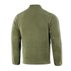 M-Tac Bluza Nord Polartec  - Army Olive