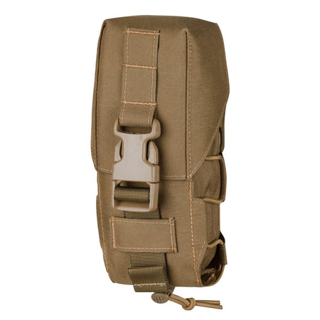 Direct Action - Ładownica na magazynek AR Tac Reload Pouch AR-15® - Coyote Brown - PO-ARTC-CD5-CBR