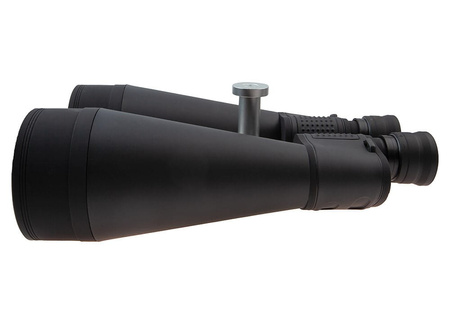 Lornetka astronomiczna COMET PRO 20x80 LR-087
