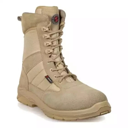 BUTY SIBEZA CSG - Desert