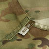 M-Tac Spodnie STURM Gen.II NYCO Extreme  - Multicam