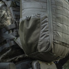 M-Tac Plecak Gen.II Elite Small  - Ranger Green