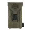 M-Tac Etui Na Smartfon Elite Large Hex  - Ranger Green