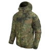 Flecktarn