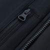 Kurtka Paladin  - Dark Navy Blue