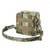 M-Tac Ładownica na Monokular PVS-14  - Multicam