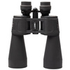 Lornetka COMET PRO ZOOM 10-90x80 LR-029