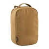 M-Tac Organizer Ergonomiczny Elite Small (22x14 Cm)  - Coyote