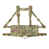 M-Tac Chest Rig Palianytsia Elite  - Multicam