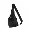 M-Tac Torebka Urban Line City Patrol Fastex Bag  - Black