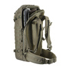 M-Tac Plecak Gen.II Elite Large  - Ranger Green