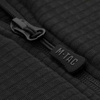 Koszulka Termiczna Delta Level 2  - Black