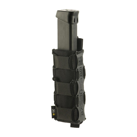M-Tac ładownica na magazynek Kołczan PCC  - Black