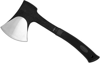 Toporek BSH ADVENTURE N-753A