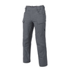 Shadow Grey