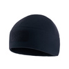 M-Tac Czapka Watch Cap Elite Polar (320g/m2) z rzepem  - Dark Navy Blue
