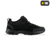 Sneakersy Taktyczne Patrol R Vent  - Black