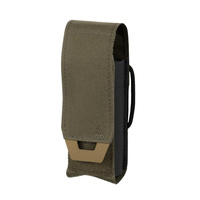 Direct Action - Ładownica na granat hukowy Flashbang Pouch - Ranger Green - PO-FLBG-CD5-RGR