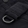 M-Tac spodnie Aggressor Vintage  - Black