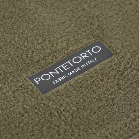 Bluza Centurion Microfleece  - Olive
