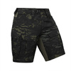 Szorty Sturm Gen.II NYCO Extreme  - Multicam/Black