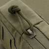 M-Tac Ergonomiczna Kieszeń Naramienna Elite  - Ranger Green