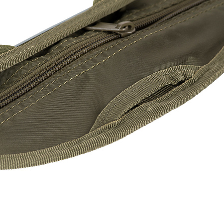 M-Tac torba na przybory toaletowe  - Olive