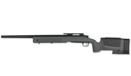 ASG / VFC - McMillan M40A3 - OD Green - Proline - 17993