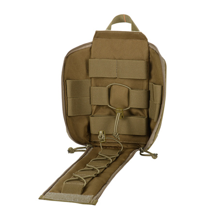 Ładownica Medyczna Elite Rip Off Gen.II  - Coyote