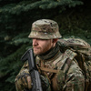 Kapelusz Gen.II NYCO  - Multicam