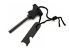 Krzesiwo Magnezowe XXL BSH ADVENTURE K-012