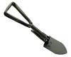 Saperka Zielona 47 cm SP-006