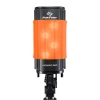 FoxFury Kolorowe Opaski Sygnalizacyjne dla Nomad® 360 & T56