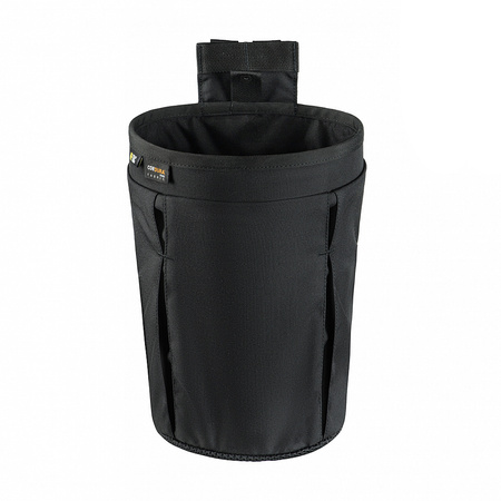 M-Tac torba Zrzutowa na Magazynki Lite Elite  - Black