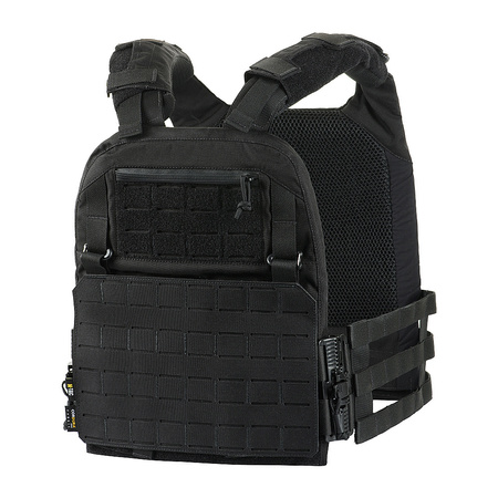 Kamizelka Cuirass QRS XL Gen.II  - Black
